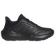 Adidas Tensaur Run 3.0 J